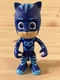 Disney Jr PJ Masks 3.5&rdquo; Catboy Action Figure-Cat Boy Just Play Cat Boy