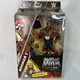 Mattel WWE Monday Night War Elite Collection Booker T Black Variant Chase WCW