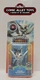 Activision Skylanders Giants Polar Whirlwind variant Gamestop Exclusive