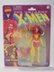 Hasbro Marvel Legends Series The Uncanny X-Men Dark Phoenix 6" Action Figure