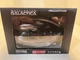Battlestar Galactica CYLON RAIDER SCAR TITAN Vinyl Figure Loot Crate EXCLUSIVE