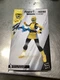 Hasbro Power Rangers Lightning Collection Beast Morphers Ranger 6" Action Figure