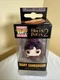 Funko Pocket Pop! Keychain Hocus Pocus 2 Mary Sanderson Collectable Vinyl Figure