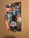 WWE John Cena Action Figure Kmart Fan Central T-shirt Series New SHIPS ENVELOPE
