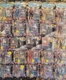 1993-94 Star Trek The Next Generation Lot of 25 Playmates Action Figures NEW