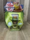 BAKUGAN Geogan Rising Sheriff Cubbo Figure 2021 Spin Master Fan Hub New 