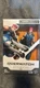 2019 Hasbro Overwatch Ultimates Series Zarya Action Figure for Ages 4 & Up