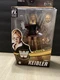 WWE Legends Stacy Keibler Action Figure Target Exclusive
