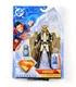 Spin Master -  The Superman Movie Hawkgirl Action Figure with Accessories