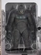Neca King Kong Concrete Jungle Ultimate Action Figure Brand New and In Stock