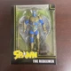 McFarlane Toys Spawn THE REDEEMER 7" Action Figure
