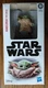 Star Wars Mandalorian The Child Grogu Baby Yoda Action Figure Hasbro NEW!