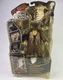 Aztech Toys Silent Screamers Series 1 Dr. Caligari The Hypnotist  Action Figure