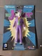NIB Bend-Ems The Joker DC Bendable Poseable Figure Sunny Days NJ Croce