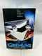 Neca Gremlins Ultimate Gremlin NEW/SEALED