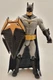 DC Comics Batman Missions Batman Action Figure DC 80 Years Mattel Used Loose