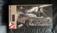 Hasbro Ghostbusters ECTO 1 GHB Afterlife Plasma Series