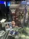 Mattel WWE Elite Collection Series 91 Austin Theory Wrestling Action Figure NEW