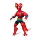 Modulok Club Grayskull Wave 4 Masters of the Universe Classics Figure Super7