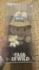 Authentic POP MART LABUBU THE MONSTERS FALL IN WILD Vinyl Plush New US SELLER