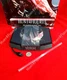 Hot Toys MMS590 Venom 1/6 Scale Action Figure's Base Stand Only 