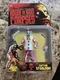 Trick Or Treat Studios House of 1000 Corpses Captain Spaulding Action Figure