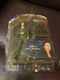Vala Mal Doran Stargate SG-1 Series 3 MOSC NEW Diamond Select Toys Action Figure