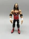 WWE X-Pac Mattel Elite Action Figure Wrestling Series Summerslam