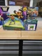 Mattel Masters of the WWE Universe Grayskull Mania Bundle - GMN96