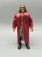 WWE Elite Legends Collection Series 14 EDGE Wrestling Action Figure