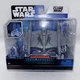 Star Wars Micro Galaxy Squadron Magnaguard Fighter SERIES 10 SAME DAY  *🌎 🔥 🚢