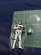 Hasbro Star Wars Legacy Han Solo Stormtrooper Death Star Escape Trash Compactor