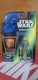 Hasbro Star Wars Power Of The Force: Grand Moff Tarkin Action Figure