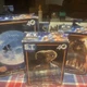 Neca 40th Anniversary E.T. Collection 