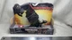 2014 Spin Masters How To train Your Dragon Action Figure Toothless Power Racing
