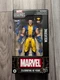 Marvel Legends Wolverine 85 Years Astonishing X-Men Action Figure (New) IN HAND