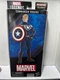 Marvel Legends Series Marvel Comics Commander Rogers Action Figures (6&rdquo;) #2
