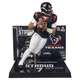 McFarlane  NFL SportsPicks * CJ STROUD (HOUSTON TEXANS)  * 7" Action Fig