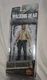 McFarlane Toys The Walking Dead Series 8 Rick Grimes Action Figure 2015