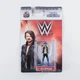 AJ Styles - WWE - Nano Metalfigs W13 - Die-Cast Metal Figure - Jada Toys