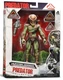 Lanard Toys BERSERKER PREDATOR 7" Action Poseable Figure HUNTER SERIES Fast Ship