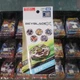 TAKARA TOMY Beyblade X Random Booster Vol. 2 BX-24 (1pcs) USA SELLER!