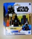 Star Wars Epic Hero Series Boba Fett 4-inch Action Figure With Accessories New!