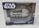 Star Wars Imperial Troop Transport Micro Galaxy Squadron Launch Edition Series 1