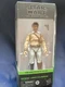 Hasbro Star Wars The Black Series General Lando Calrissian 6" Action Figure