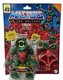 Mattel Masters of the Universe LEECH DELUXE FIGURE Set 40th Anniversary MOTU New