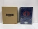 Super7 G.I. Joe Ultimates Cobra B.A.T. Collectible Action Figure - NIB