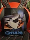 NECA Gremlins Ultimate Gremlin 2019 Action Figure