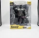 Marvel Rivals Gamer Verse McFarlane Variant Platinum Grey The Hulk 1:6 Statue
