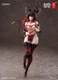 Snail Shell 1/12 RPG-01SP Second Phase Lustia Action Figure Model Statue Toy